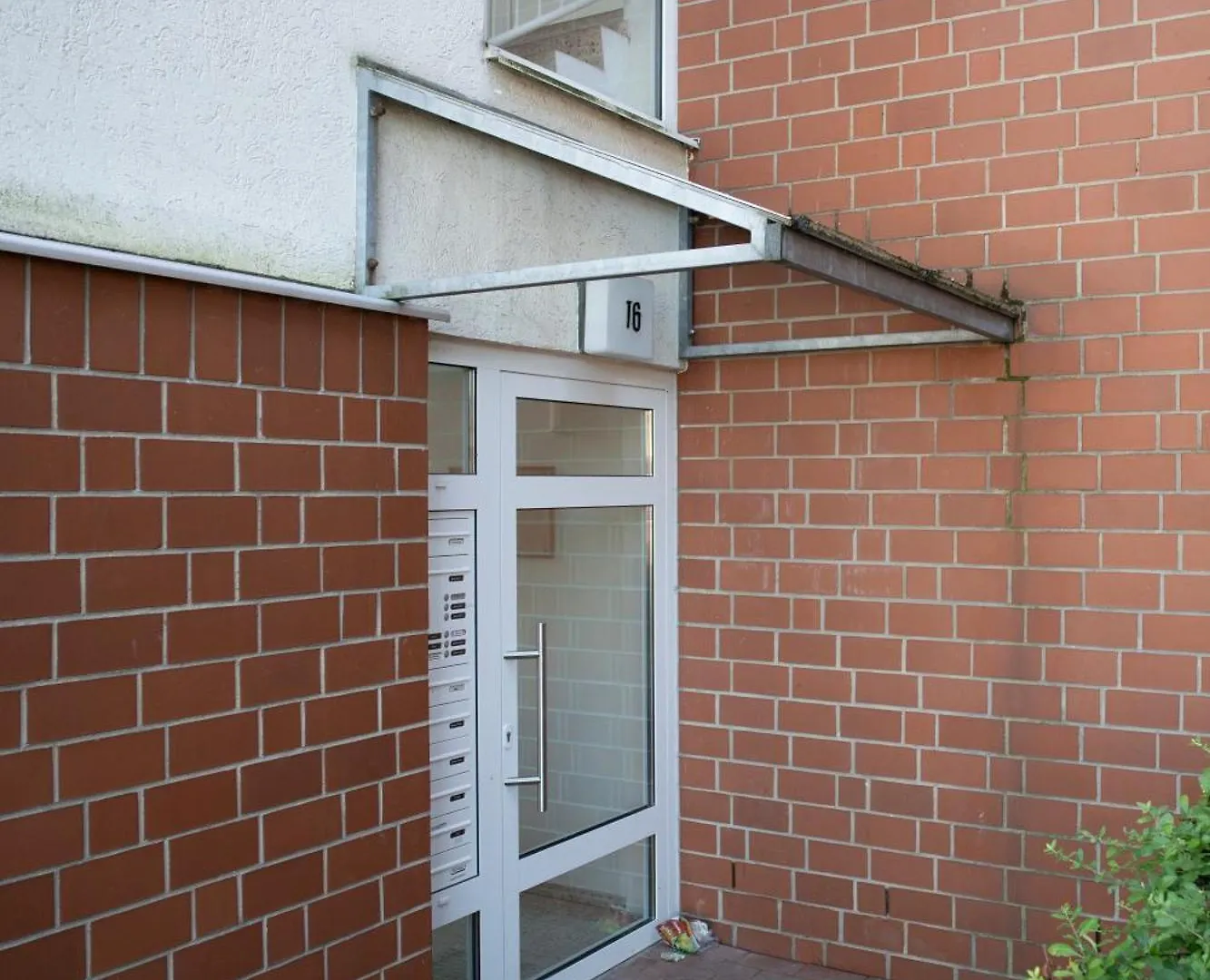 Fabulous 2 Room City Apartment - 60 Qm - Contactless Check-In Hannover 0*,