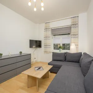 zentrale-wohnung-im-eg-30qm-kuche-netflix.bestleipzighotels.com/