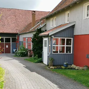 ferienhaus-vom-bahratal.com-bavaria.com/