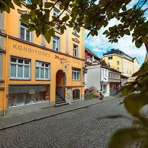 ferienwohnung-cafe-vogler.com-bavaria.com/
