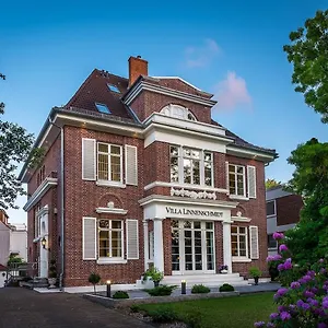 villa-linnenschmidt.hotelsinbremen.net/