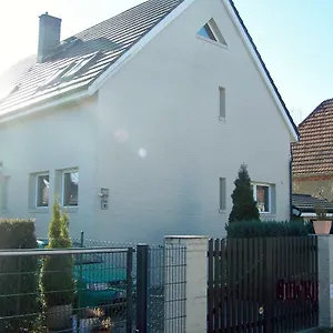 2-zimmerwohnung.find-berlin-hotels.com/
