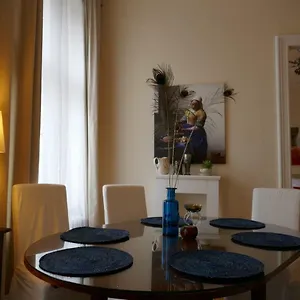 apartments-nahe-hauptbahnhof.find-berlin-hotels.com/